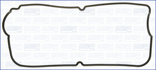 Gasket cylinder head cover - gasket,