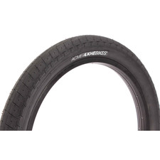  KHE ACME BMX tyre 20x2.40 –