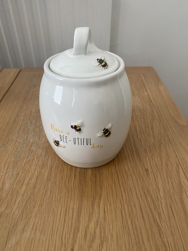 Cooksmart bumble bees - bumble,