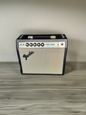 Vintage 1979 Fender Vibro