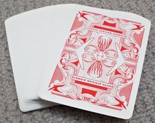 South African Airways Vintage