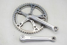 CAMPAGNOLO RECORD STRADA