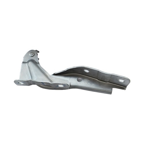 Genuine bonnet hood hinge - /, lh