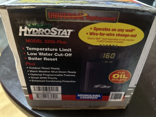 Fuel smart hydrostat model - fuel,