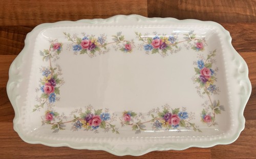Royal albert colleen sandwich - royal,