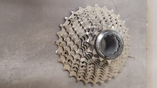Shimano Ultegra 11 speed