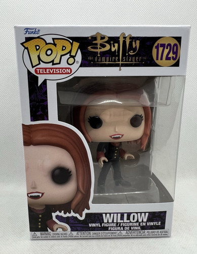 Funko pop vinyl television - vinyl,