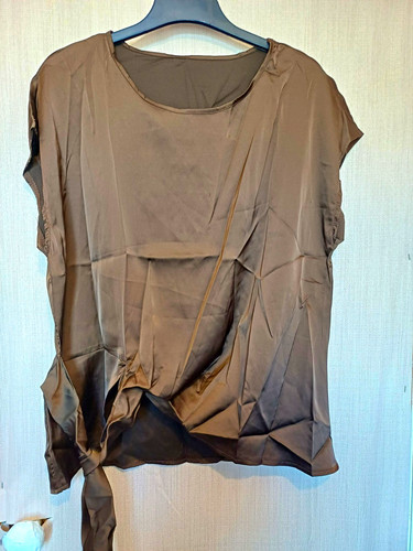 Shein women size brown - women’s,
