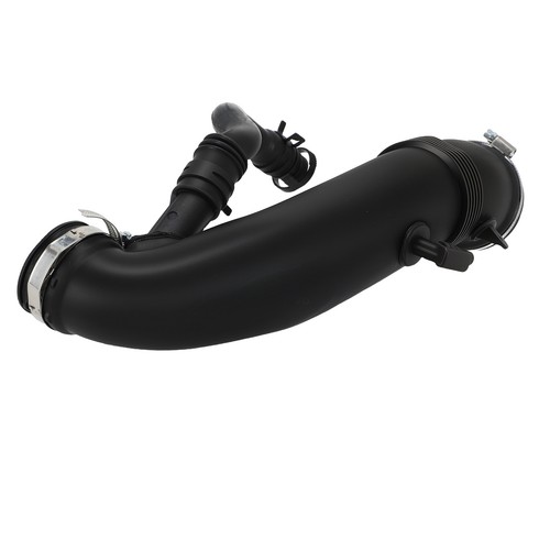 Air intake hose tube for - intake, mini