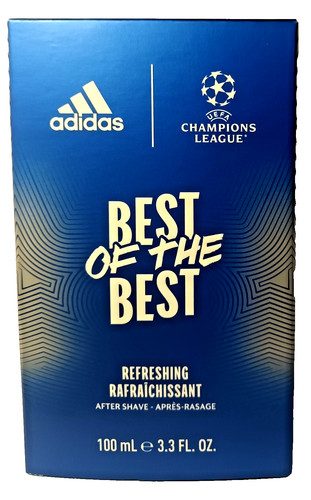 After shave adidas best the - shave, of