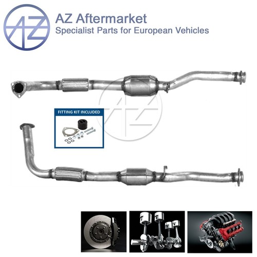 Fits land rover defender - fits,
