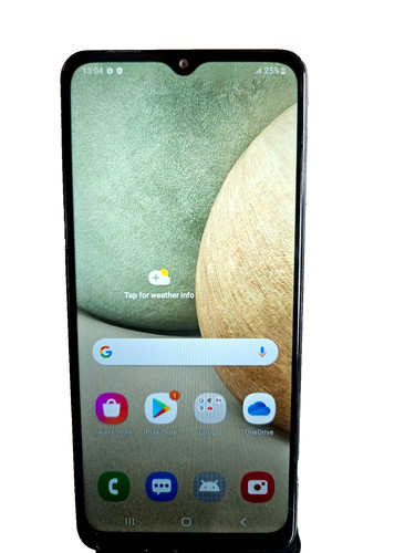 Samsung galaxy a12 - samsung,