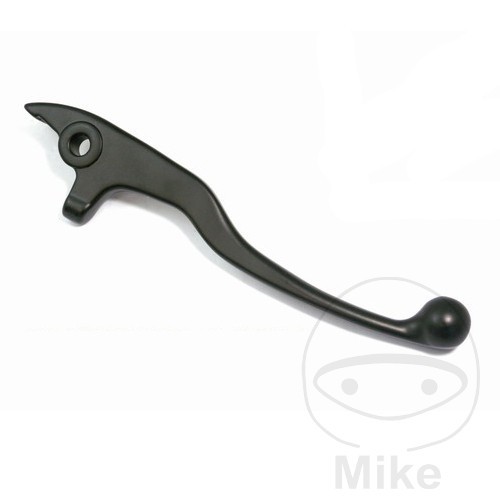 20281 brake lever - 20281-brake,
