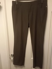 PING GOLF COLLECTION . MENS