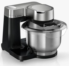 Bosh 7-in-1 Stand Mixer with