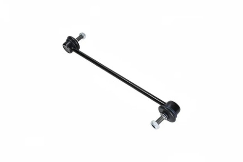 Stabilizer link front - stabilizer, axle