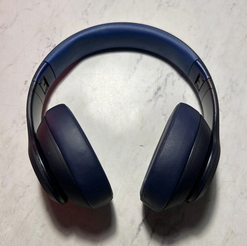 Beats dre studio - beats,