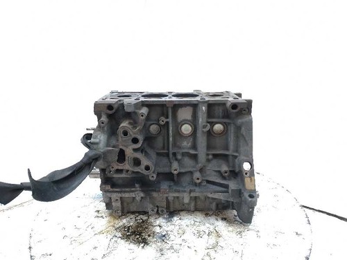 199a9000 block 806886 for - 199a9000,