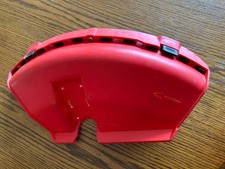 GUARD SHIELD COVER TO FIT