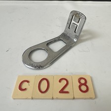 Vintage  Hercules  Headset