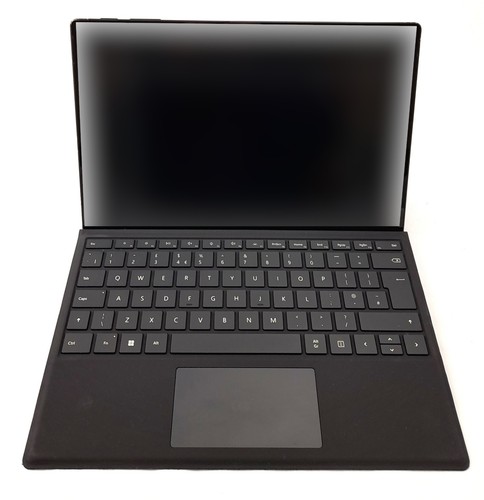 Microsoft surface pro - -,
