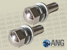 TRIUMPH SPITFIRE MkIII, IV &