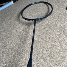 Yonex Nanoflare 800 Pro 4UG5