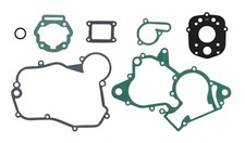 Gasket Set Full for 2008