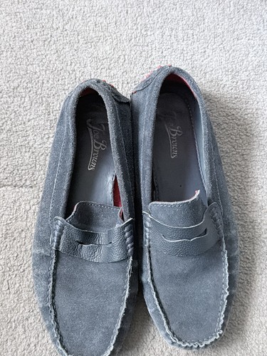 Joe browns men size 9 - size,