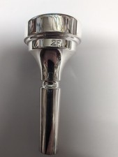 Denis Wick 5884-2F Flugel Horn