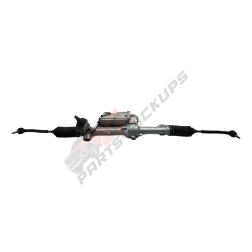 Ford ranger electric steering - ranger,