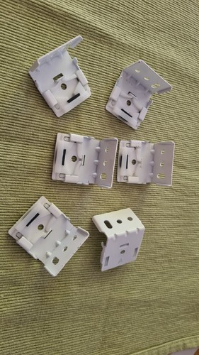 Pro8fessional roman blind - 6, x