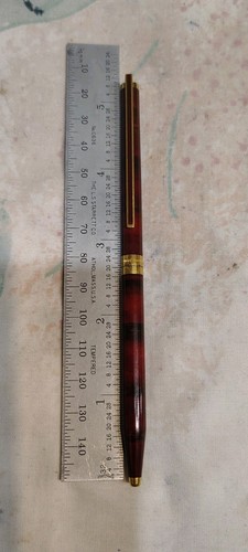 Dupont black and - st, red