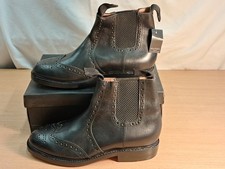 Samuel Windsor CBK Brogue