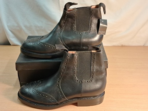 Samuel windsor cbk brogue - windsor,