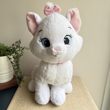 Disney Marie The Aristocats