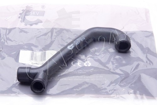 Oil hose for mercedes 190 - for, c124