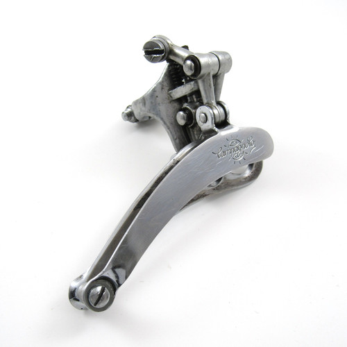 Campagnolo record 1052 - campagnolo,