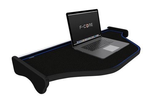 Truck dashboard table for - for, daf