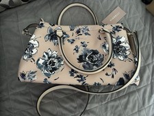 Fiorelli Women's Handbag with Over Shoulder Strap Brand New With Tags
