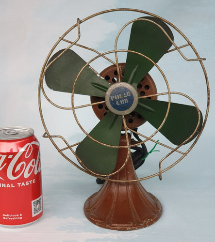 Rare antique 1920 - antique, a.c
