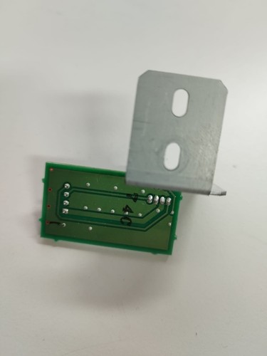 Roland versacamm grit - roland, /