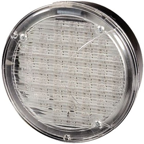 Hella rearlight led - rearlight,