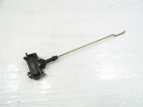Mercedes w126 560sel lock - 86,