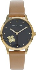 Ted Baker TB Iconic Fitzrovia