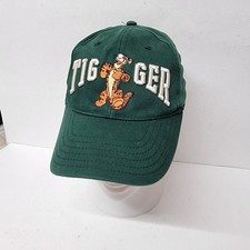 Disney Tigger Embroidered