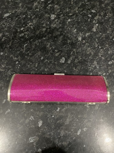 Women pink clutch - women’s,