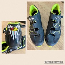 NW Scorpius SRS Clip-in