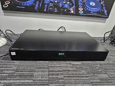K594 Panasonic SC-HTE80