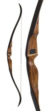 Bear archery grizzly - archery,